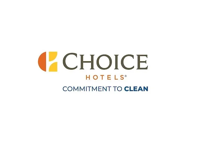 Hotel Spark By Hilton Phoenix-glendale-peoria Glendale