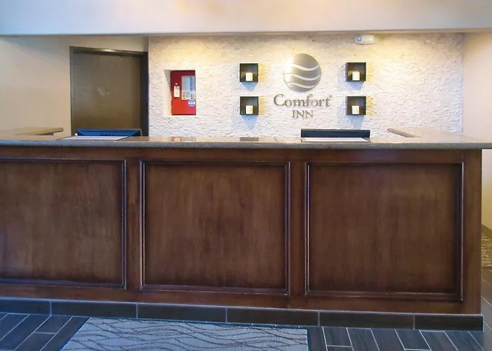 Hotel Spark By Hilton Phoenix-glendale-peoria 2*