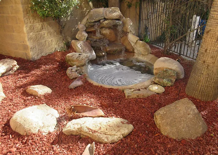 Hotel Spark By Hilton Phoenix-glendale-peoria 2*