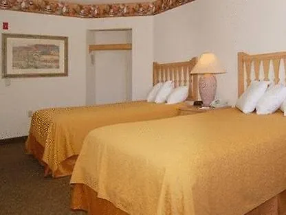 Spark By Hilton Phoenix-glendale-peoria